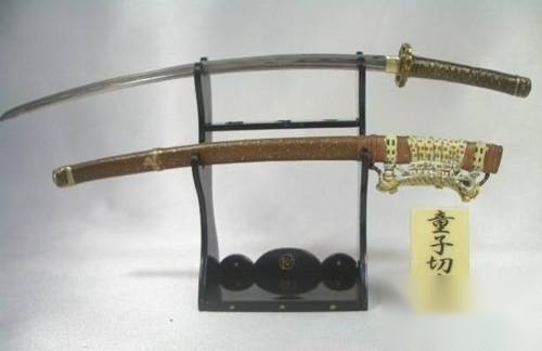 日本历史图片