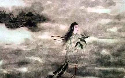 香草历史图片
