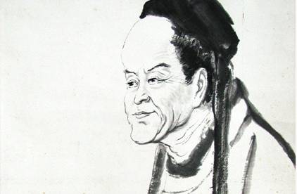 司马迁历史图片