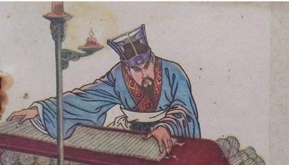 司马迁历史图片
