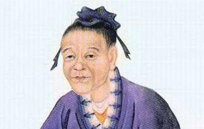 司马迁历史图片
