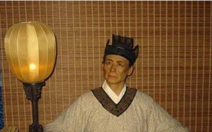 司马迁历史图片