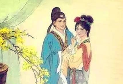 清代历史图片