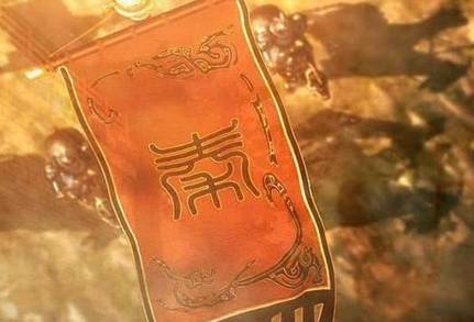 秦国历史图片