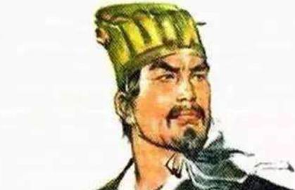 秦国历史图片