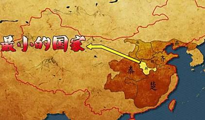 韩国历史图片