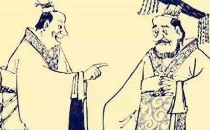 孟子历史图片