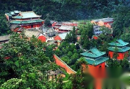 宗教历史图片