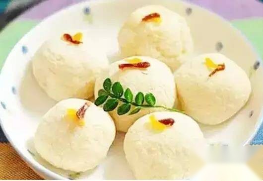 美食历史图片