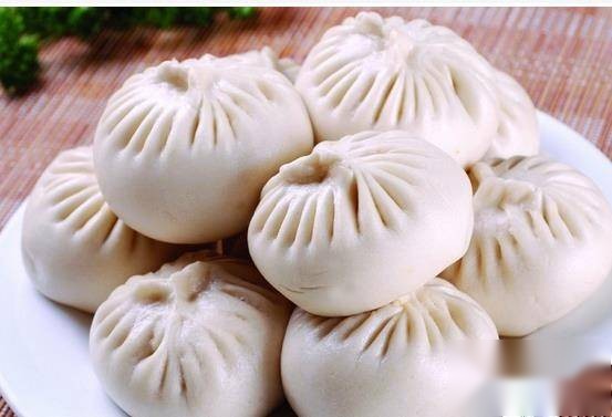美食历史图片