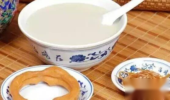 美食历史图片
