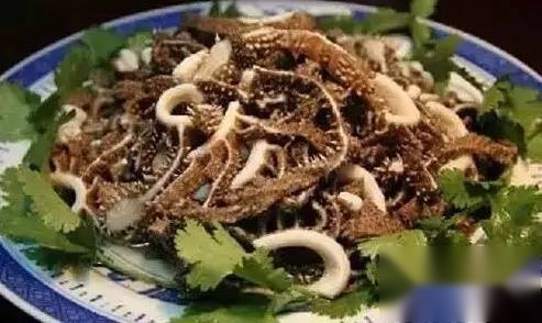 美食历史图片