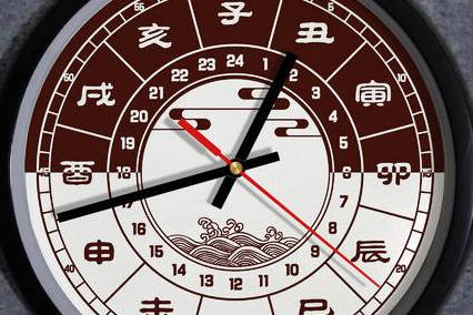 生肖历史图片