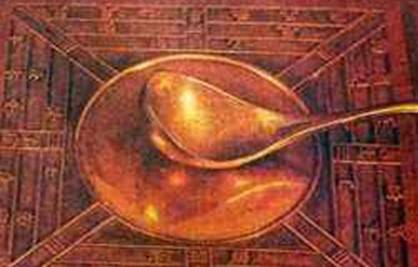 古代历史图片