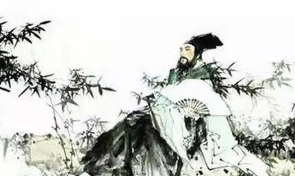 宋词历史图片