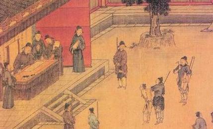 北宋历史图片