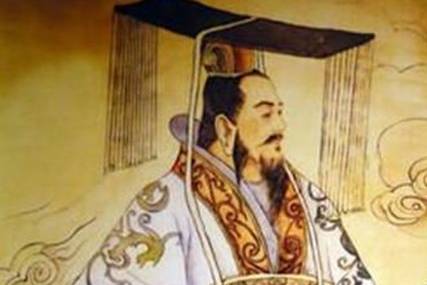 天一坊历史图片
