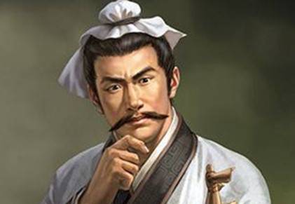 汉朝历史图片