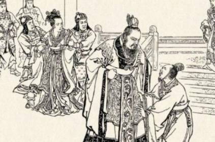 永元之隆历史图片