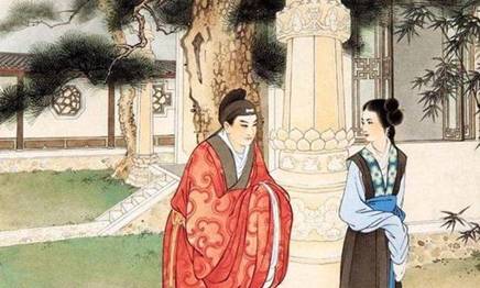 元杂剧历史图片