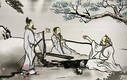 元曲历史图片