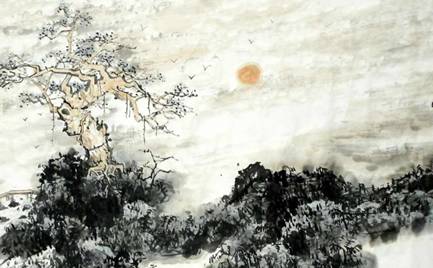 元曲历史图片