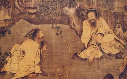 南宋历史图片