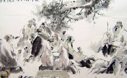 南宋历史图片