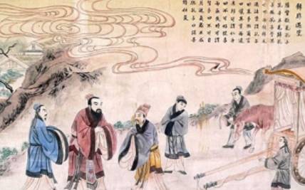 南宋历史图片