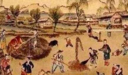 文景历史图片