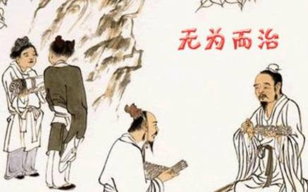 文景历史图片