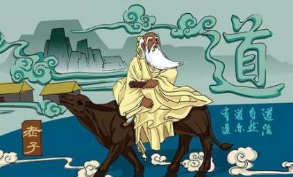 文景历史图片