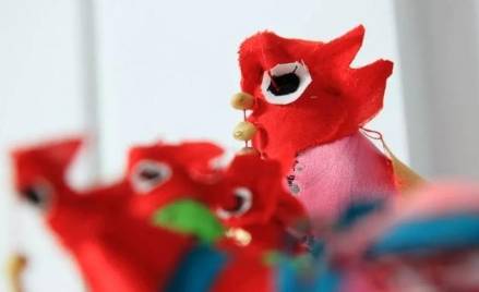 立春历史图片