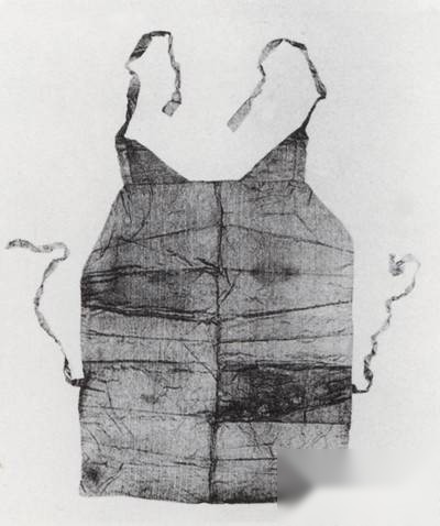 宋朝女子服饰历史图片