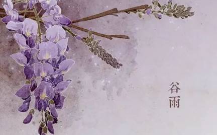 二十四节气历史图片