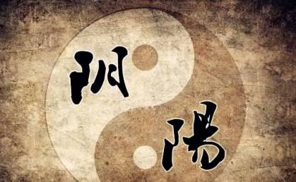 春分历史图片