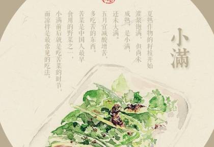 习俗历史图片