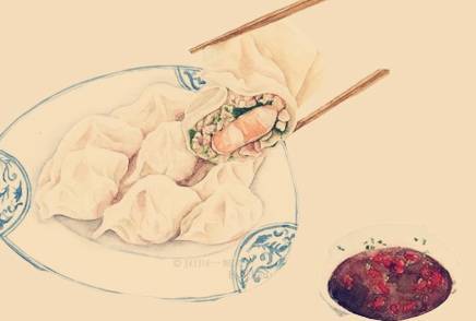 小暑历史图片