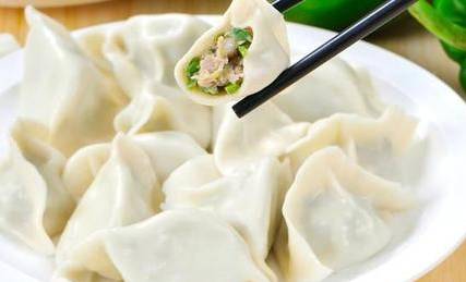 冬至历史图片