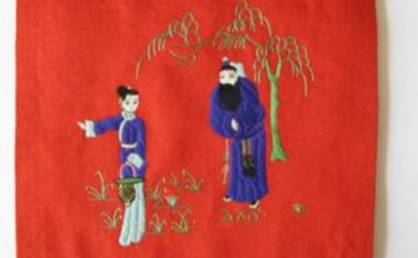 古代历史图片