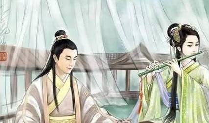 古代历史图片