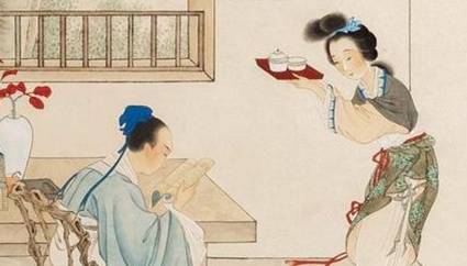 古代历史图片