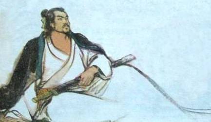 古代历史图片