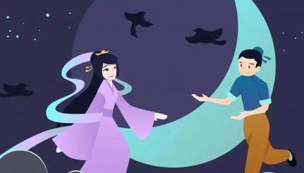 古代历史图片