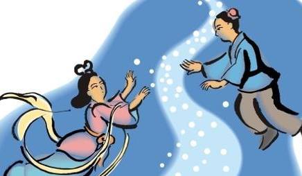 古代历史图片