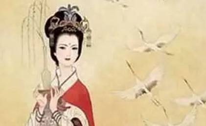 古代历史图片