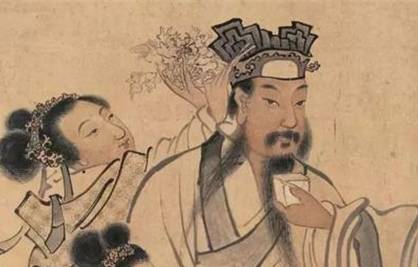 古代历史图片