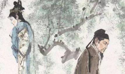 古代历史图片