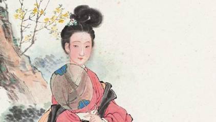 古代历史图片
