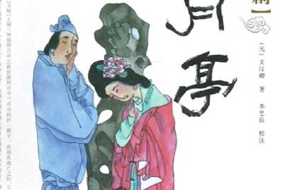 古代历史图片